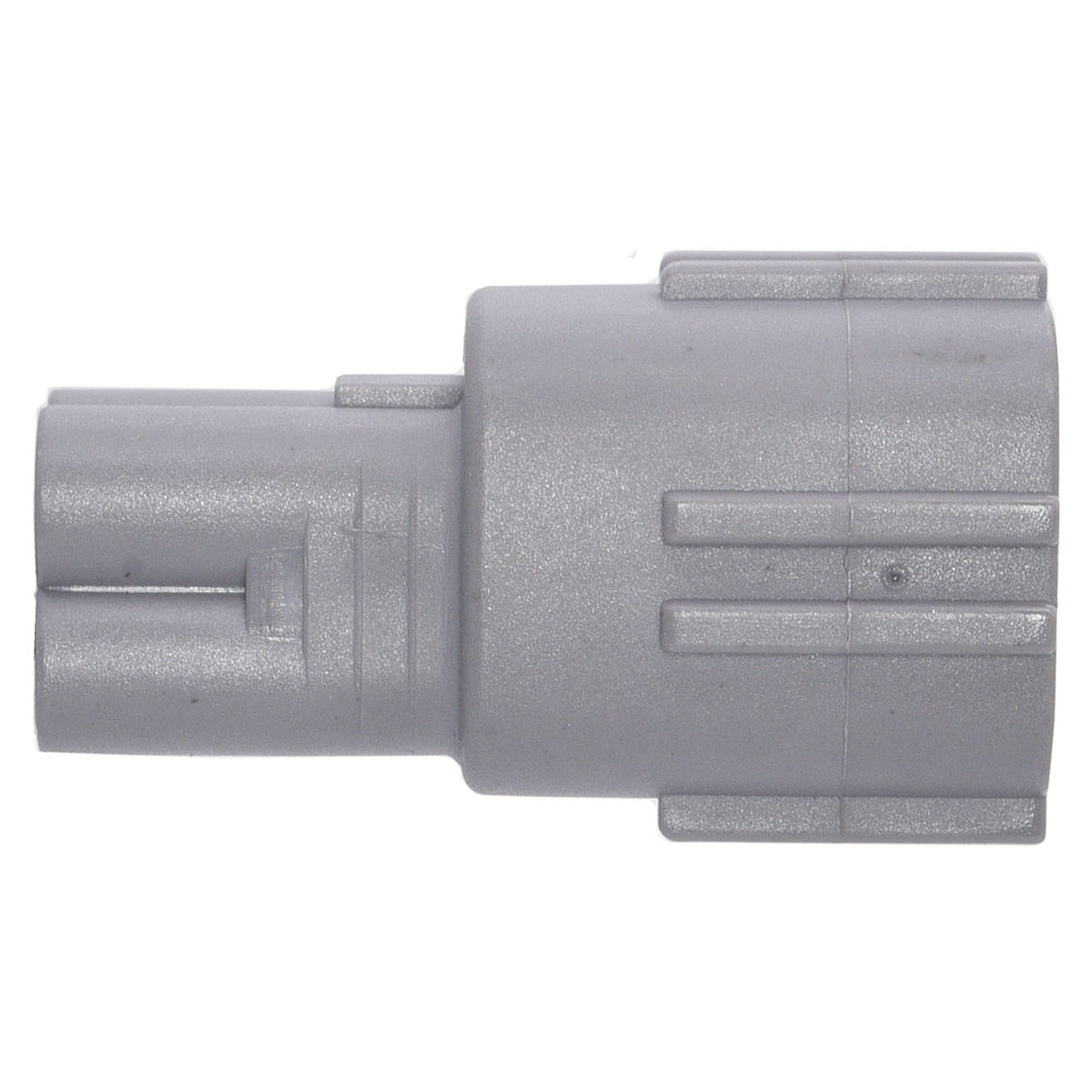 2014 Toyota 4Runner Oxygen Sensor