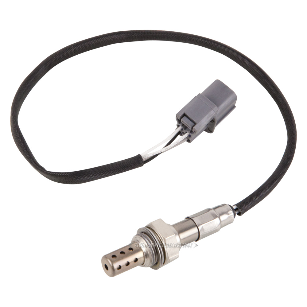 Acura MDX Oxygen Sensor