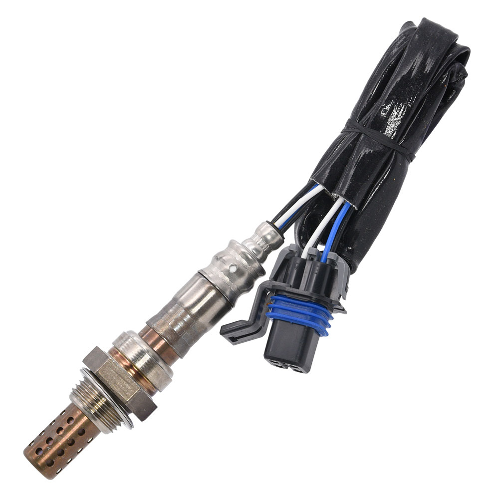 2000 Saturn LS1 Oxygen Sensor