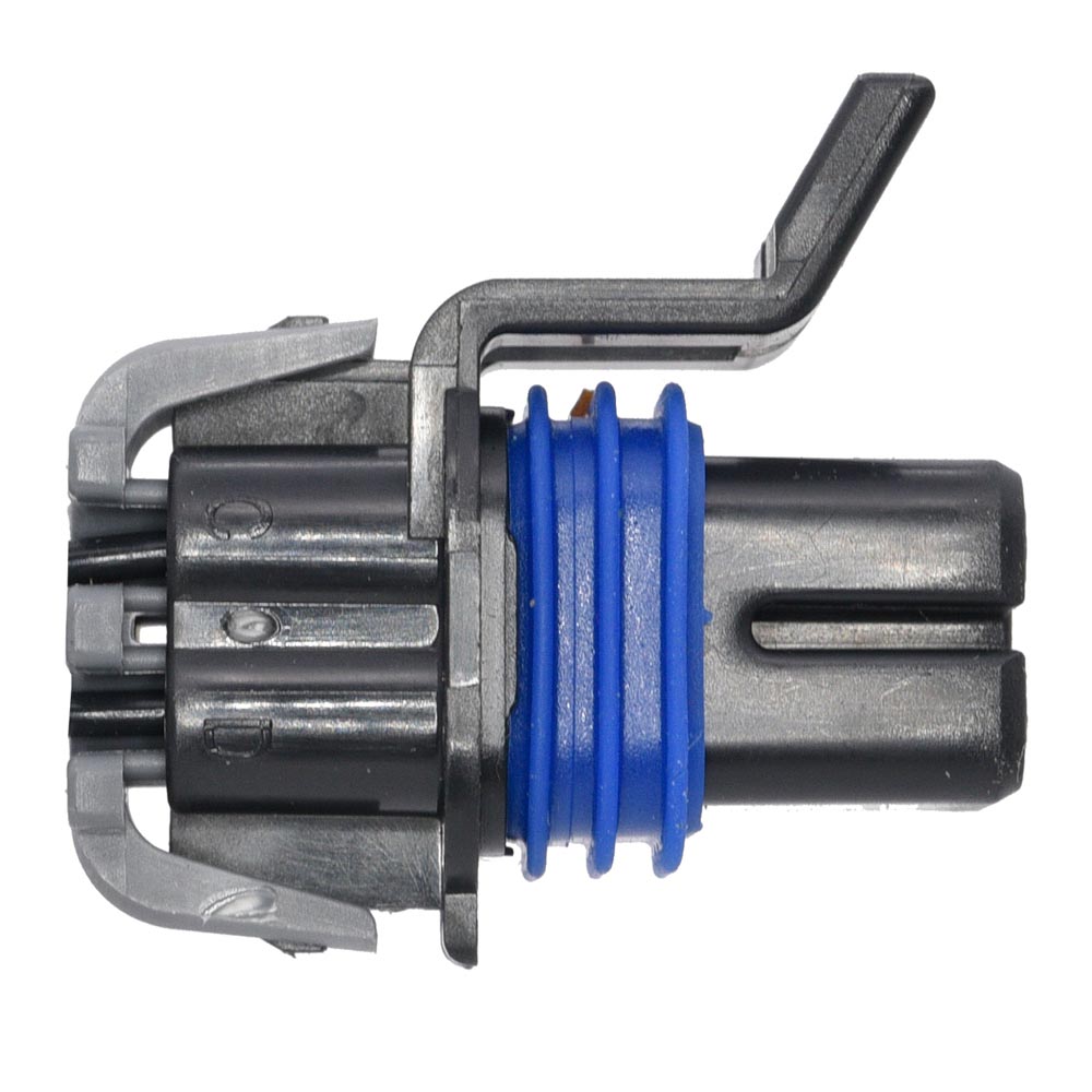 2000 Saturn LS1 Oxygen Sensor
