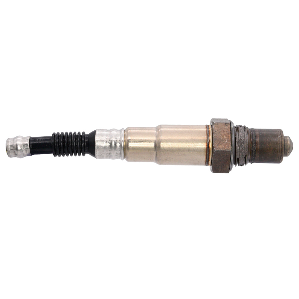 2011 Saab 9-3X Oxygen Sensor