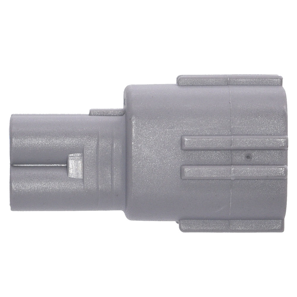 2002 Toyota Echo Oxygen Sensor