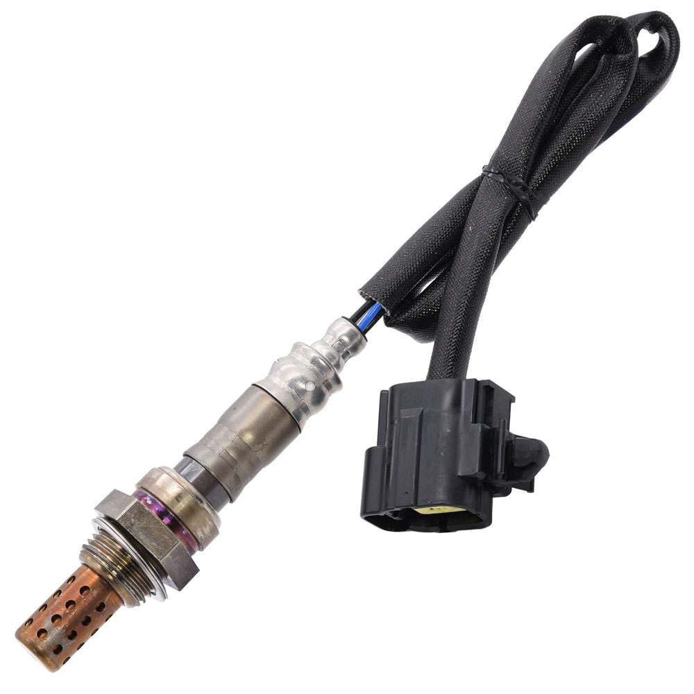 2000 Mazda Protege Oxygen Sensor