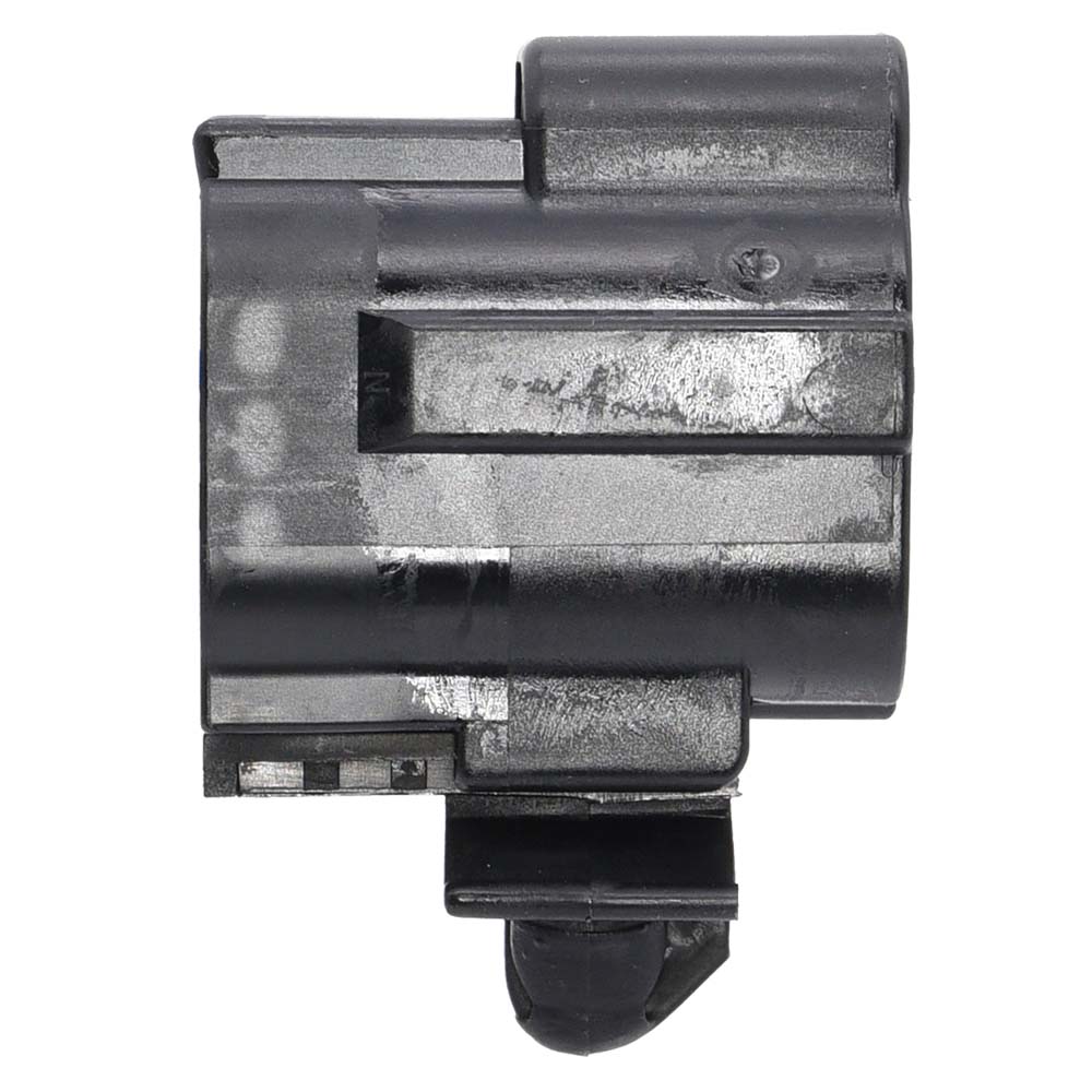 2000 Mazda Protege Oxygen Sensor