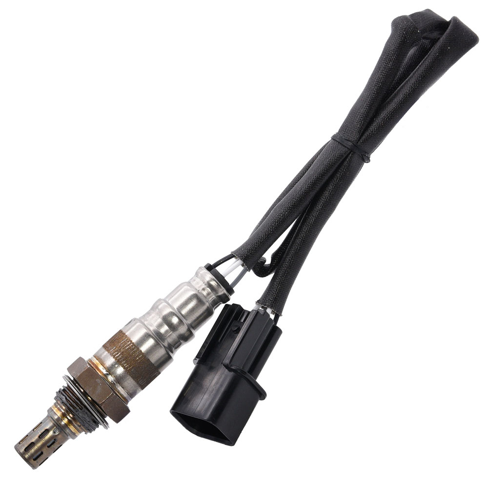 2003 Kia Optima Oxygen Sensor