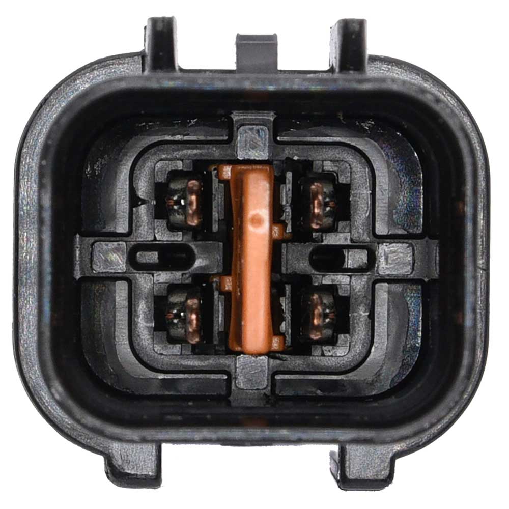 2003 Kia Optima Oxygen Sensor