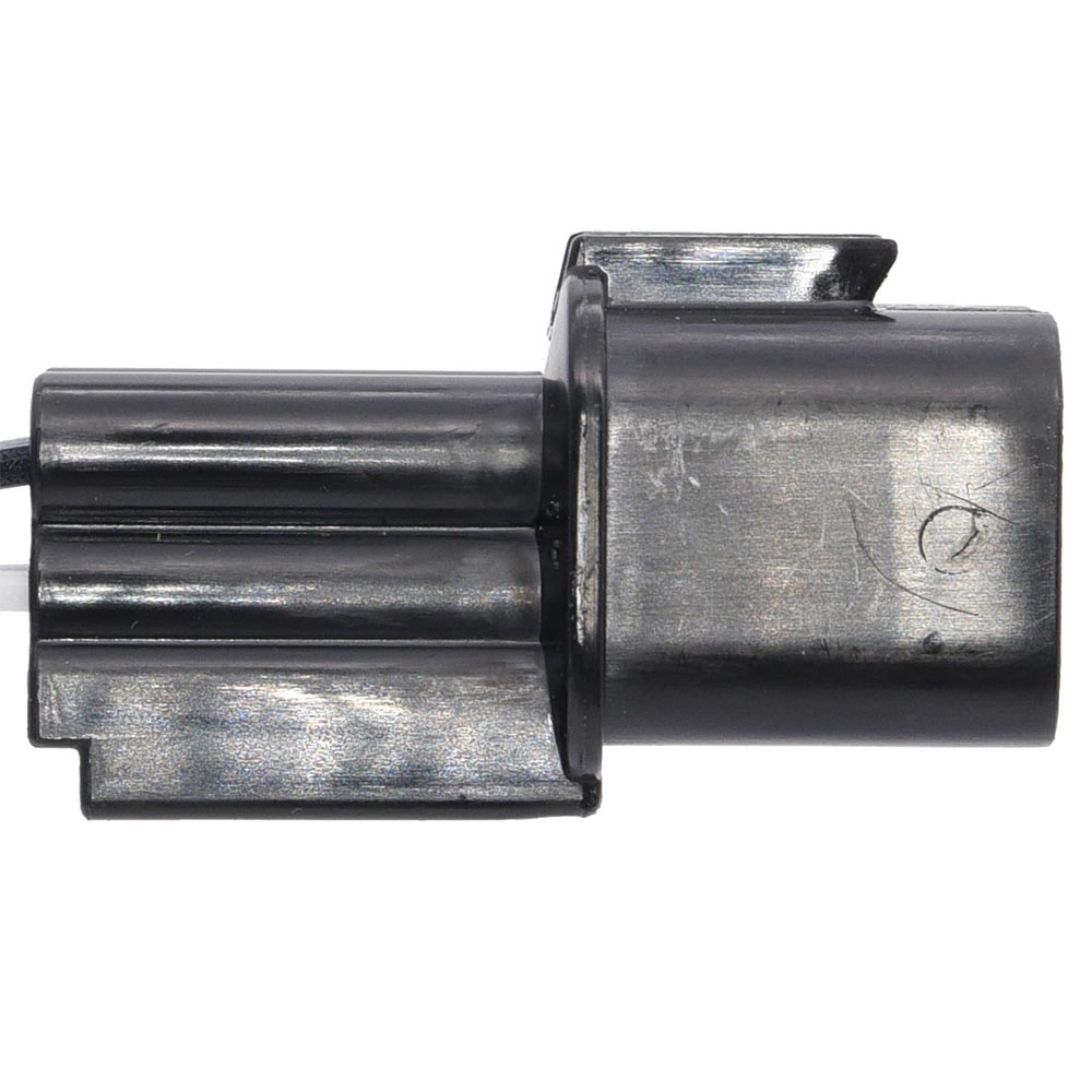2003 Kia Optima Oxygen Sensor