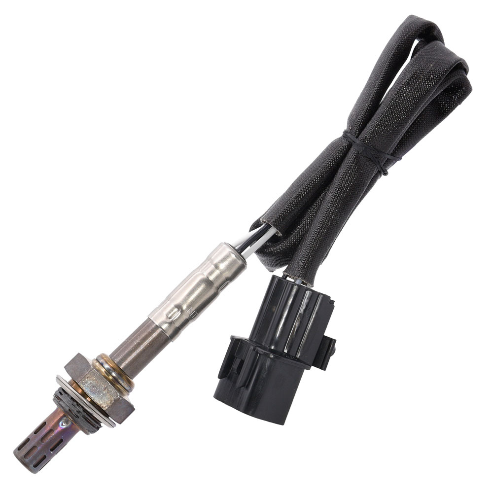 1998 Hyundai Sonata Oxygen Sensor