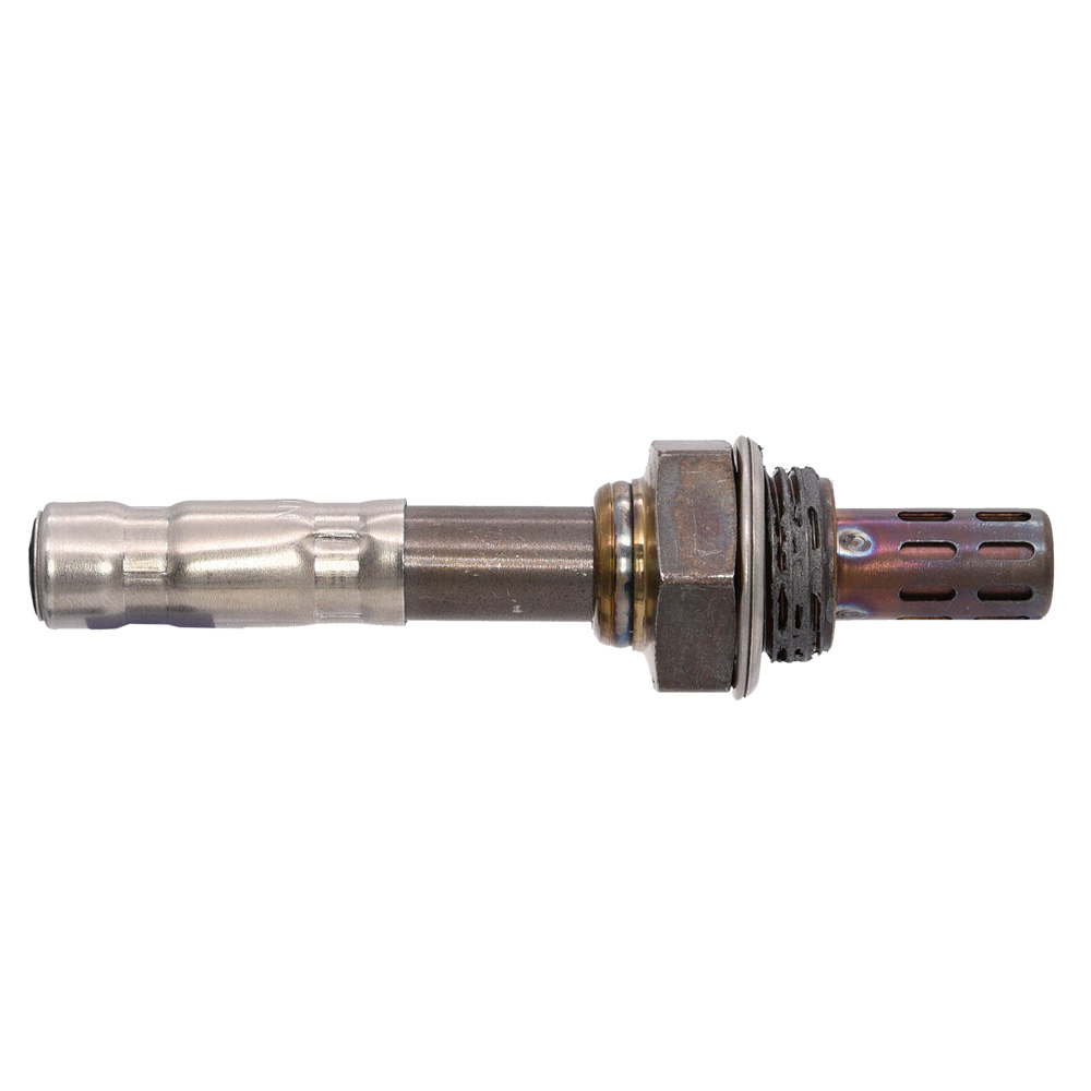1998 Hyundai Sonata Oxygen Sensor