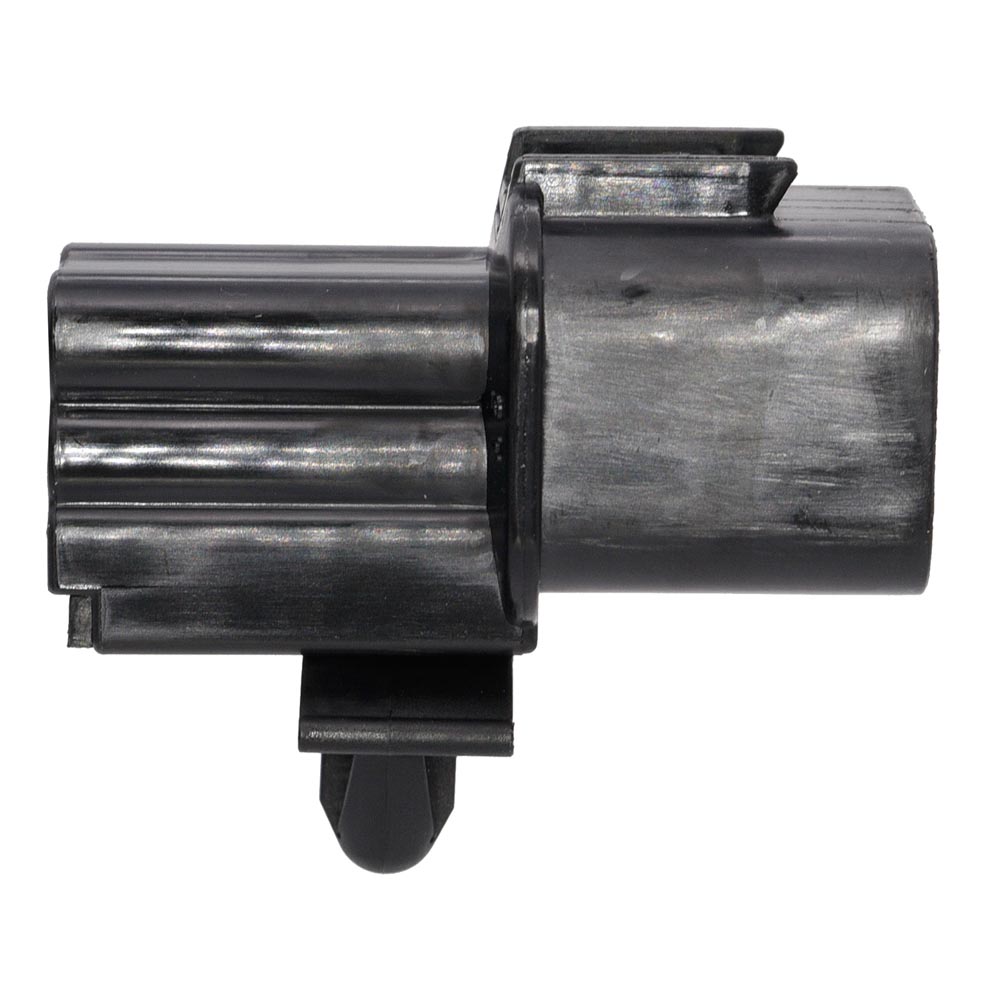 1998 Hyundai Sonata Oxygen Sensor