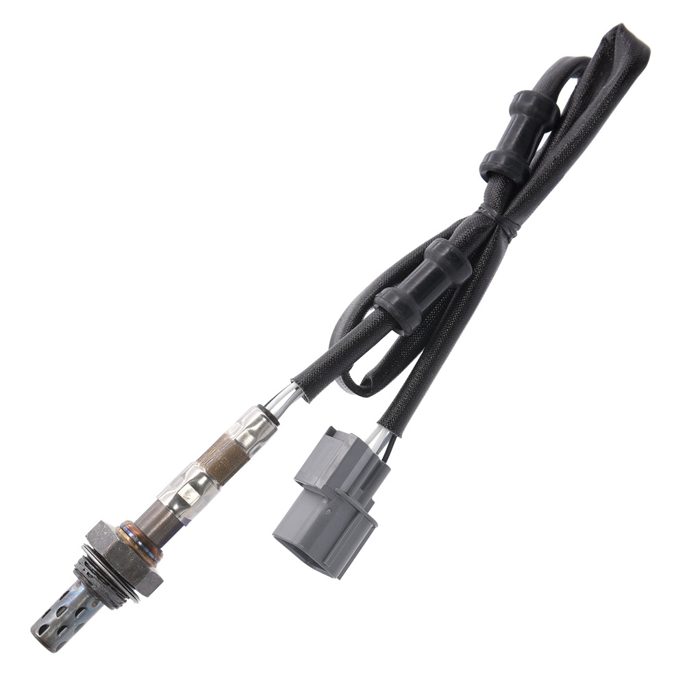 2004 Honda S2000 Oxygen Sensor