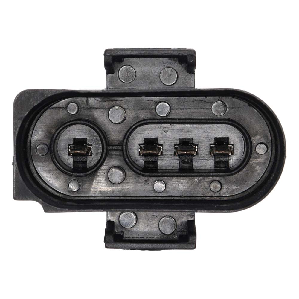 2002 Audi S8 Oxygen Sensor