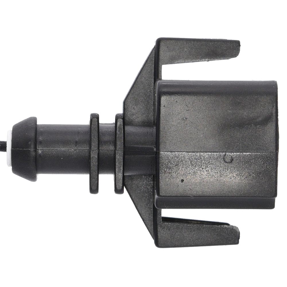 2002 Audi S8 Oxygen Sensor