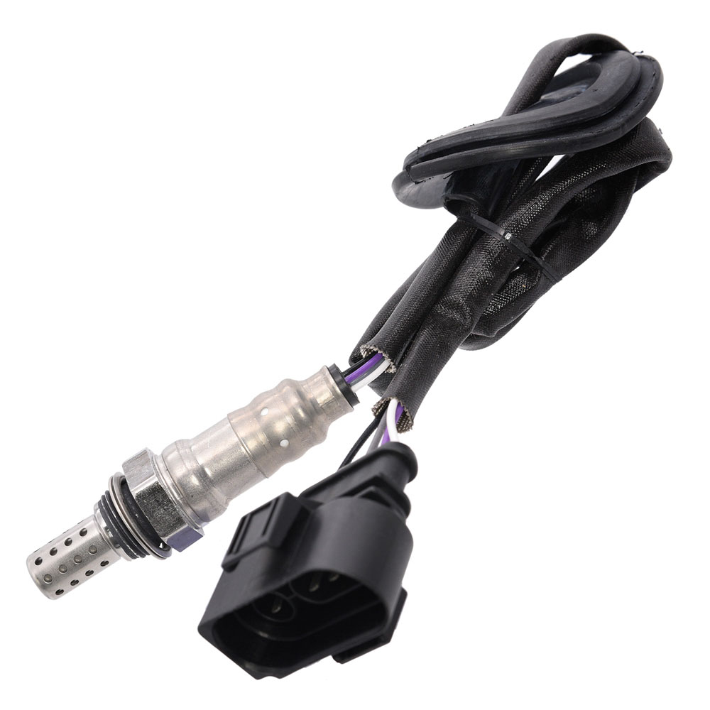 2003 Audi RS6 Oxygen Sensor