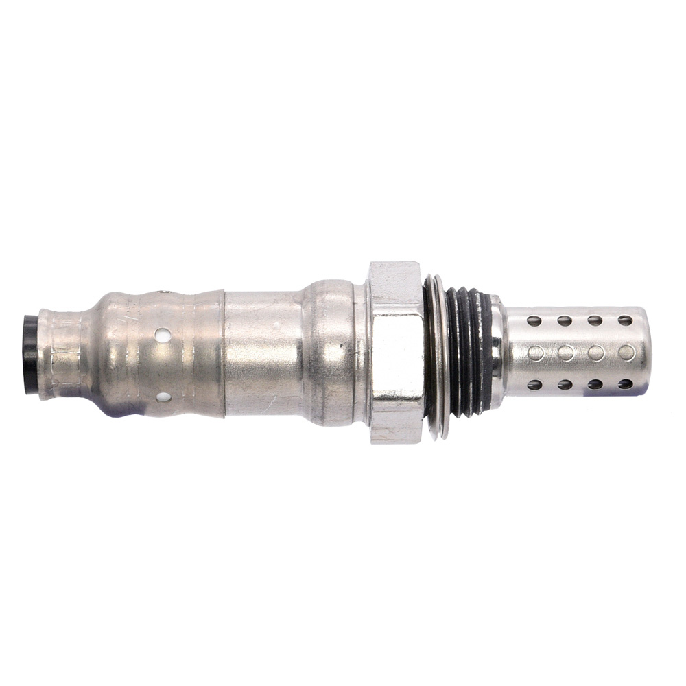 2003 Audi RS6 Oxygen Sensor