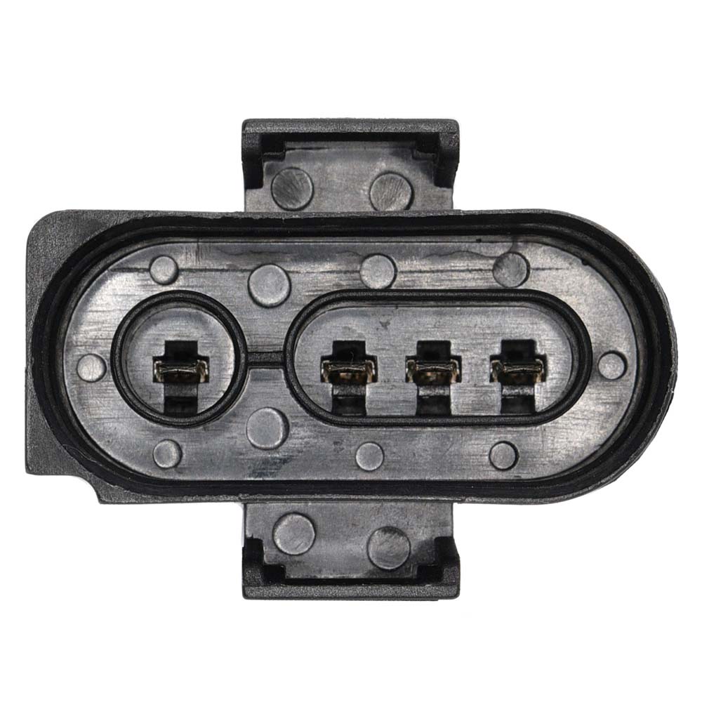 2003 Audi RS6 Oxygen Sensor