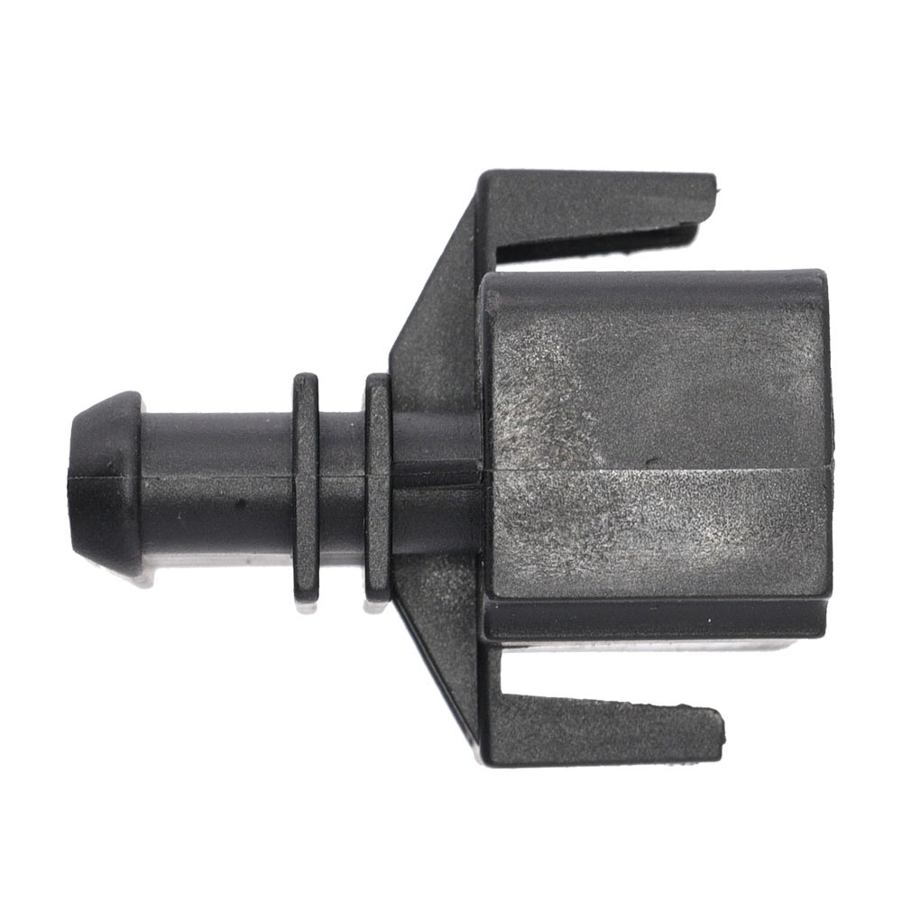 2003 Audi RS6 Oxygen Sensor
