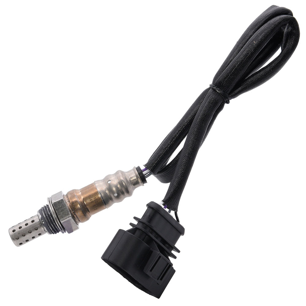 2000 Audi A6 Oxygen Sensor