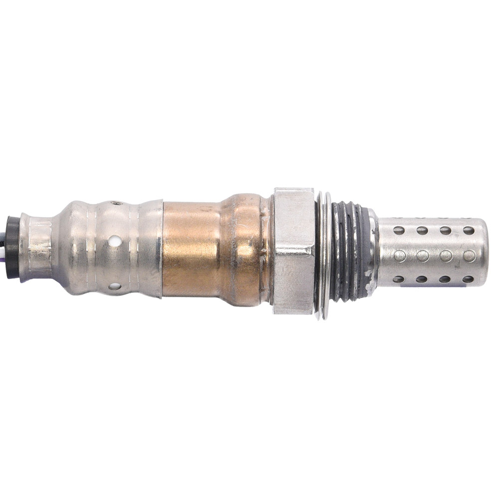 2000 Audi A6 Oxygen Sensor