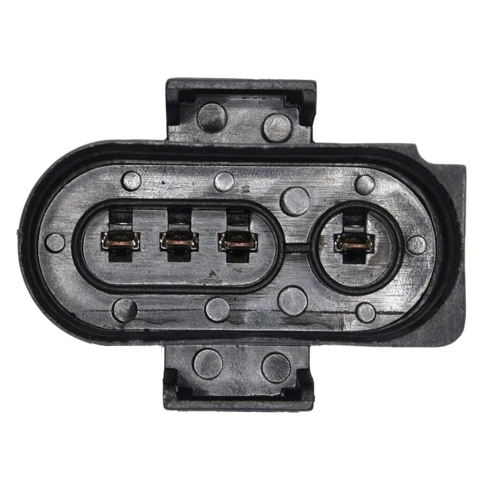 2000 Audi A6 Oxygen Sensor