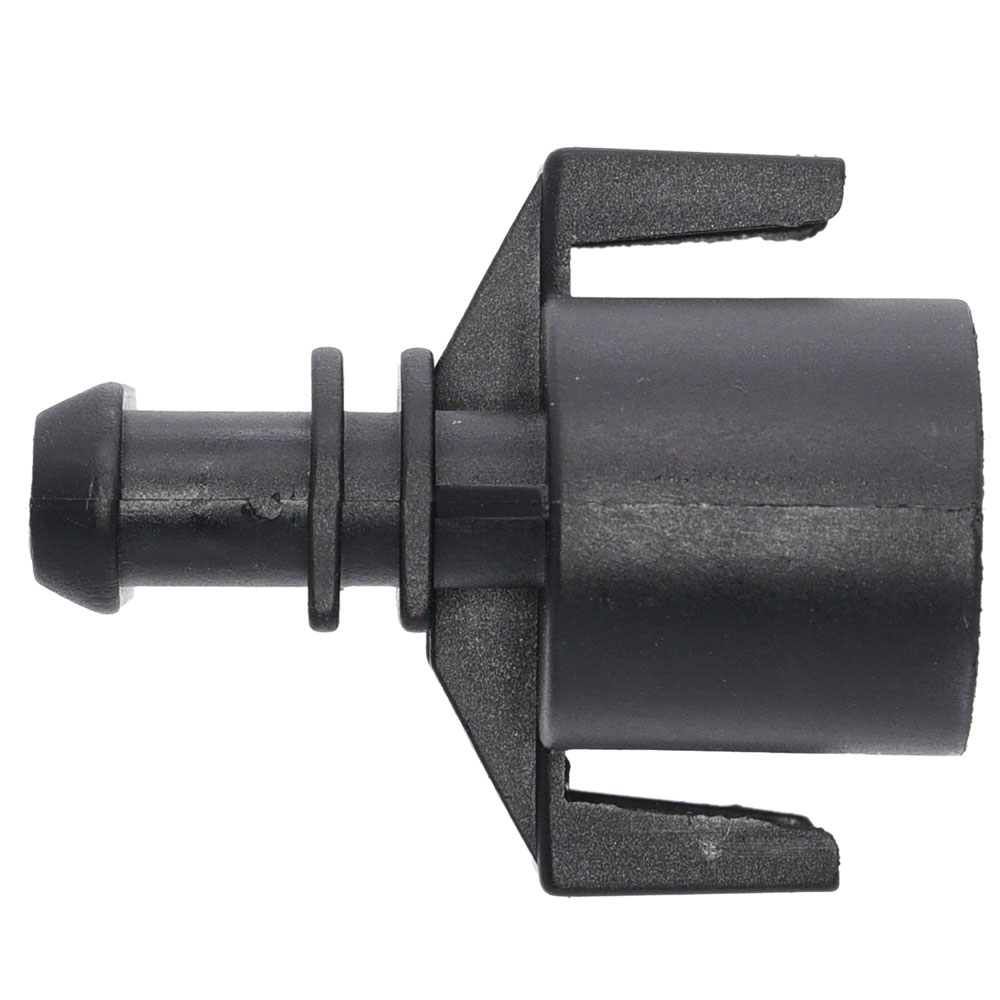 2000 Audi A6 Oxygen Sensor