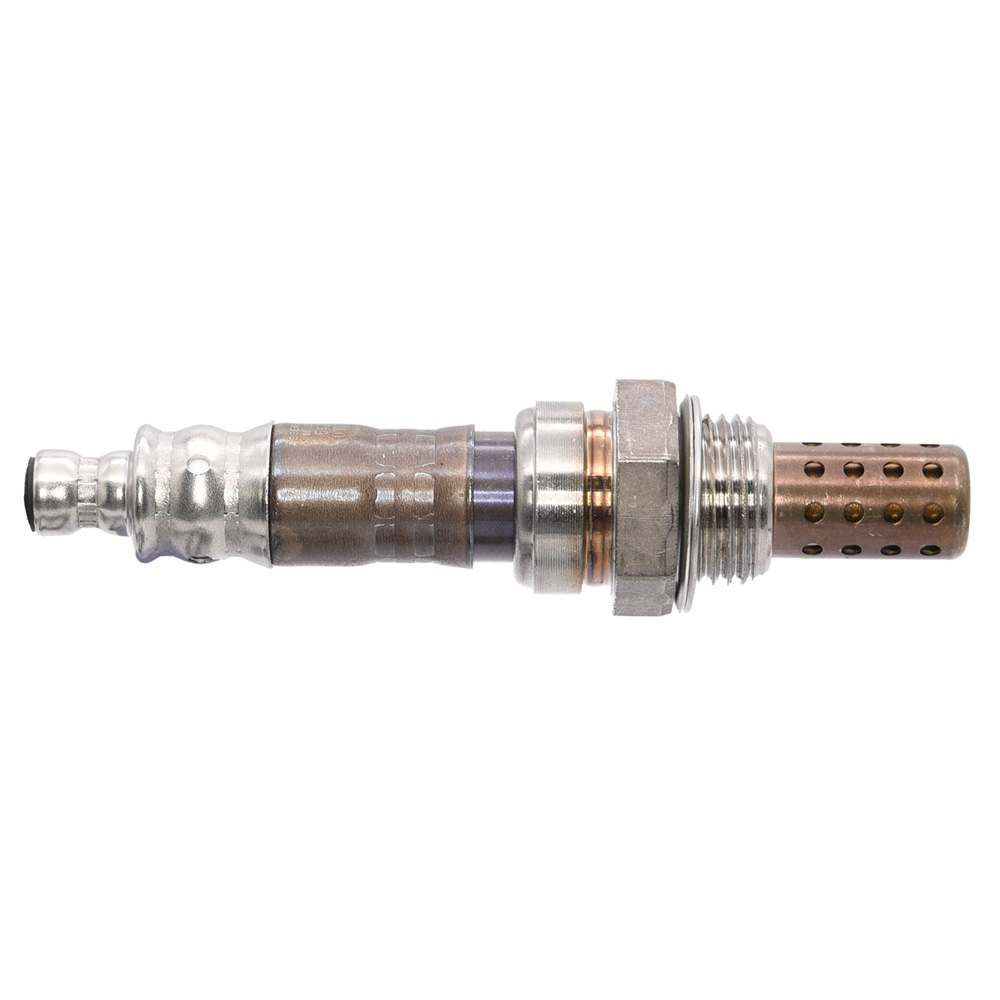1997 Nissan Maxima Oxygen Sensor
