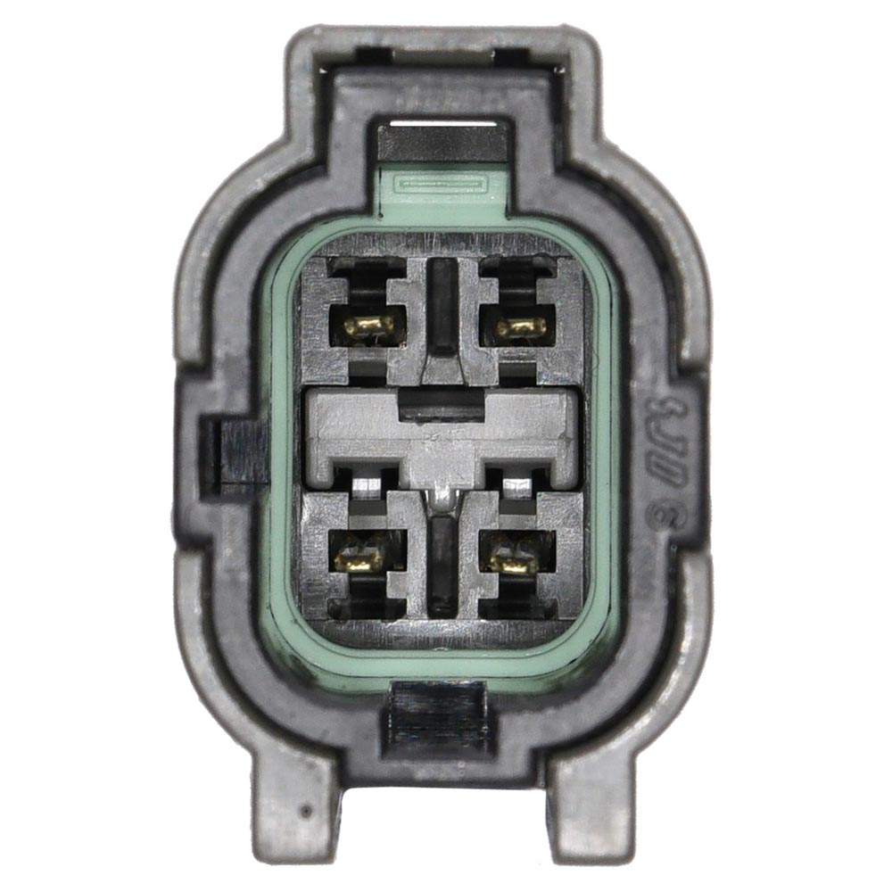 1997 Nissan Maxima Oxygen Sensor