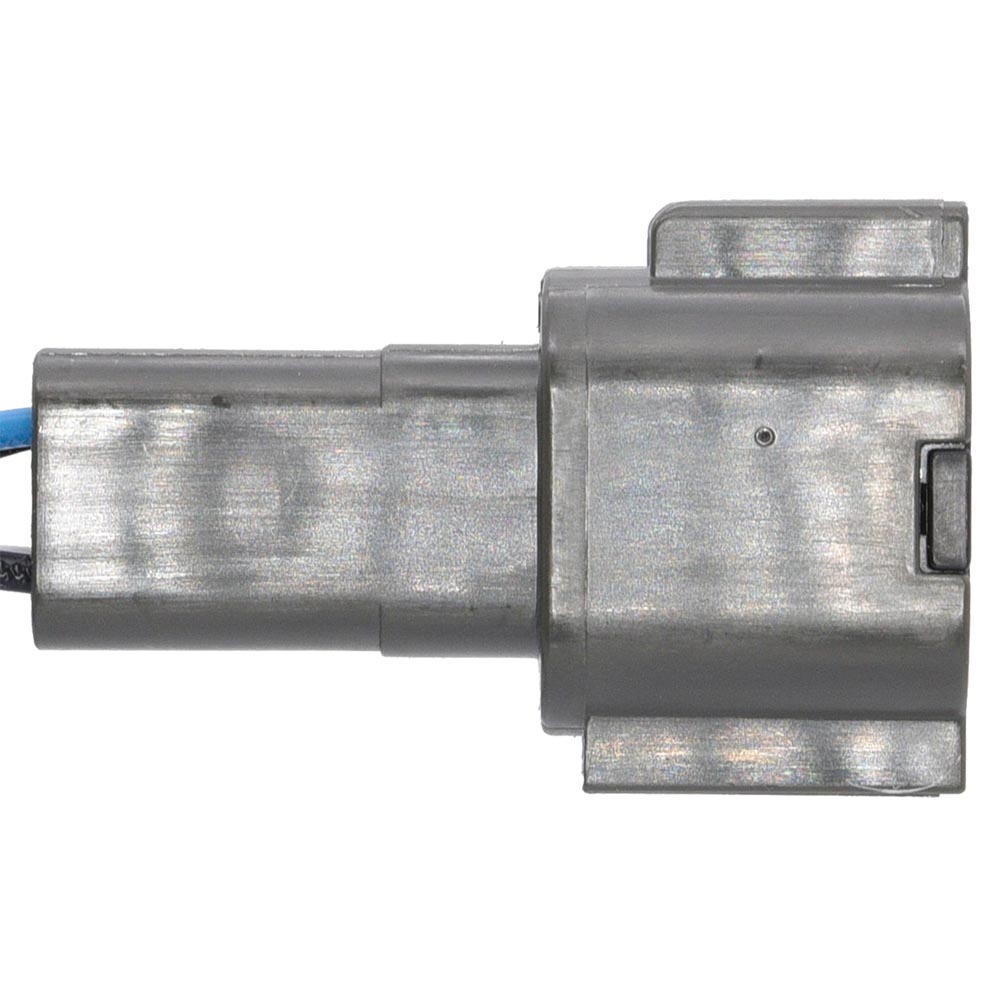 1997 Nissan Maxima Oxygen Sensor