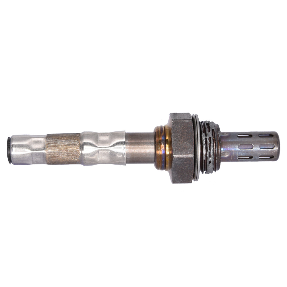 2006 Nissan Frontier Oxygen Sensor