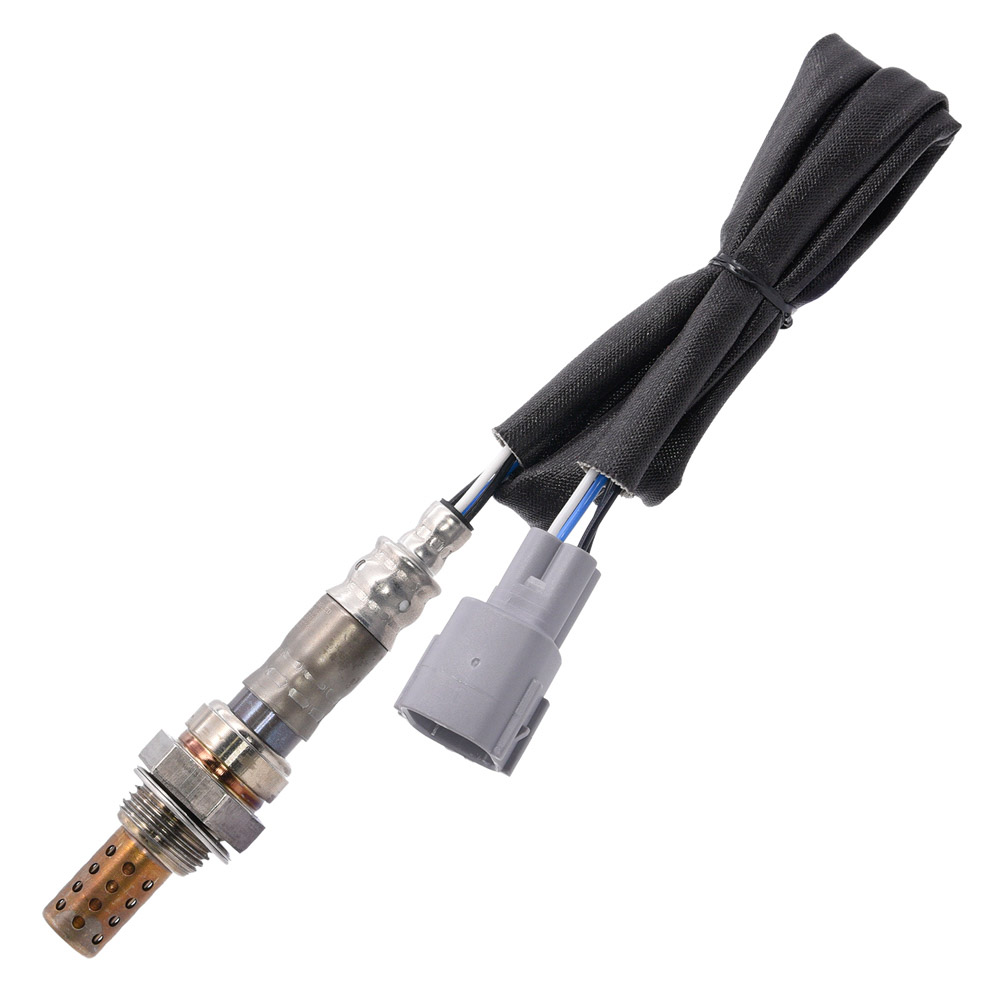 1995 Jaguar XJS Oxygen Sensor