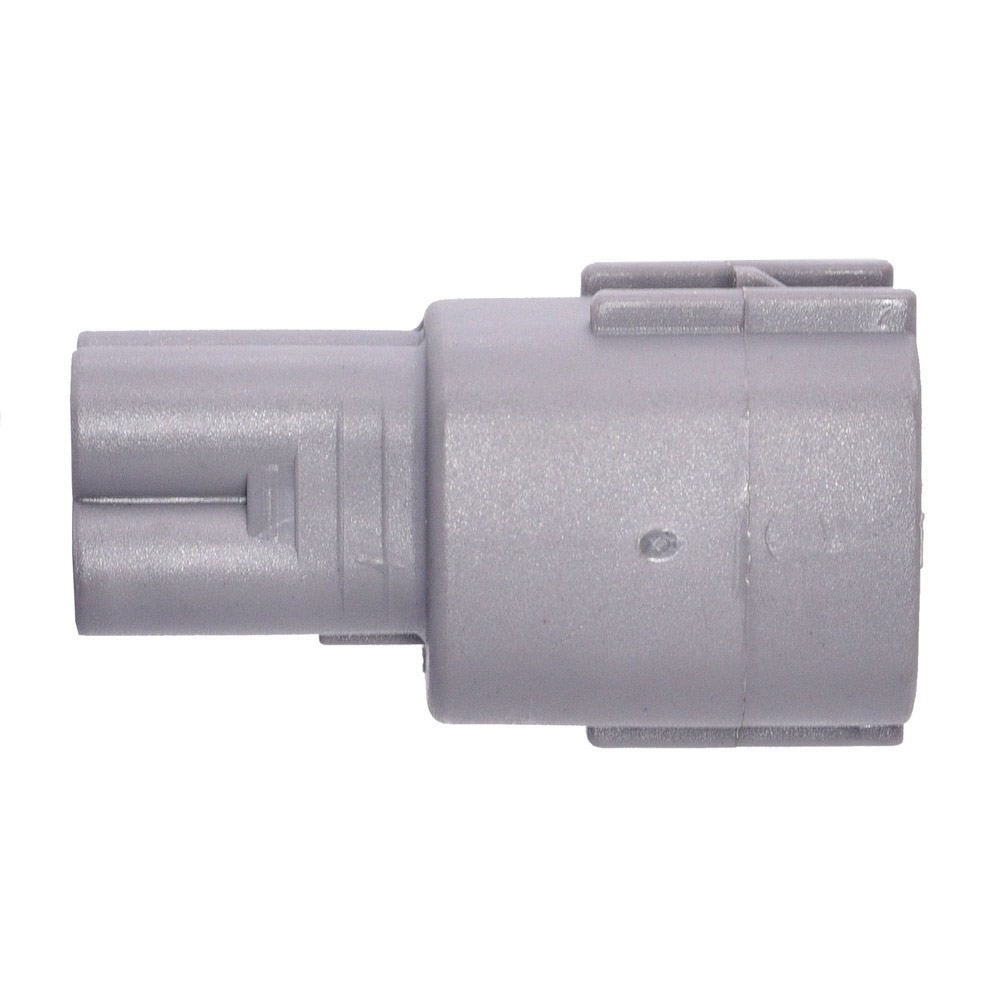 1995 Jaguar XJS Oxygen Sensor