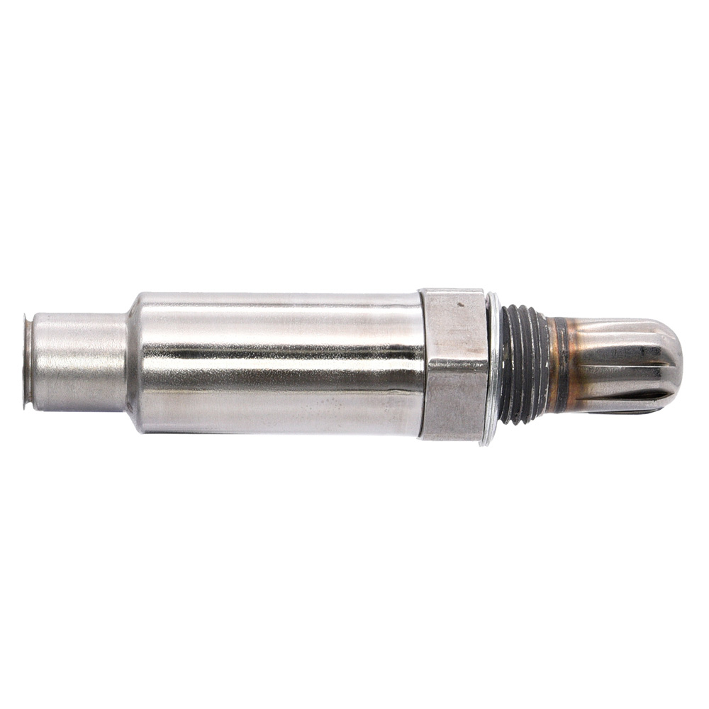 2000 Daewoo Nubira Oxygen Sensor