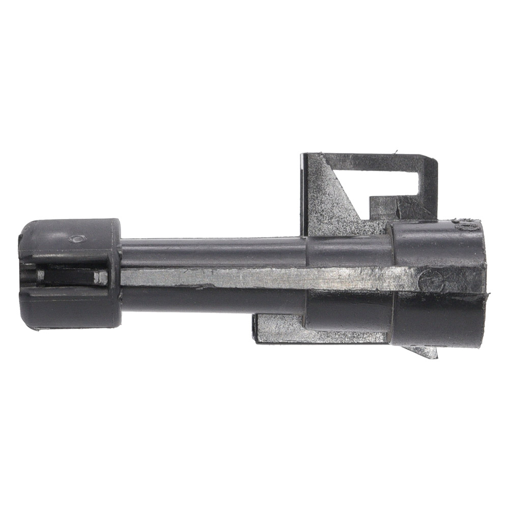 2000 Daewoo Nubira Oxygen Sensor