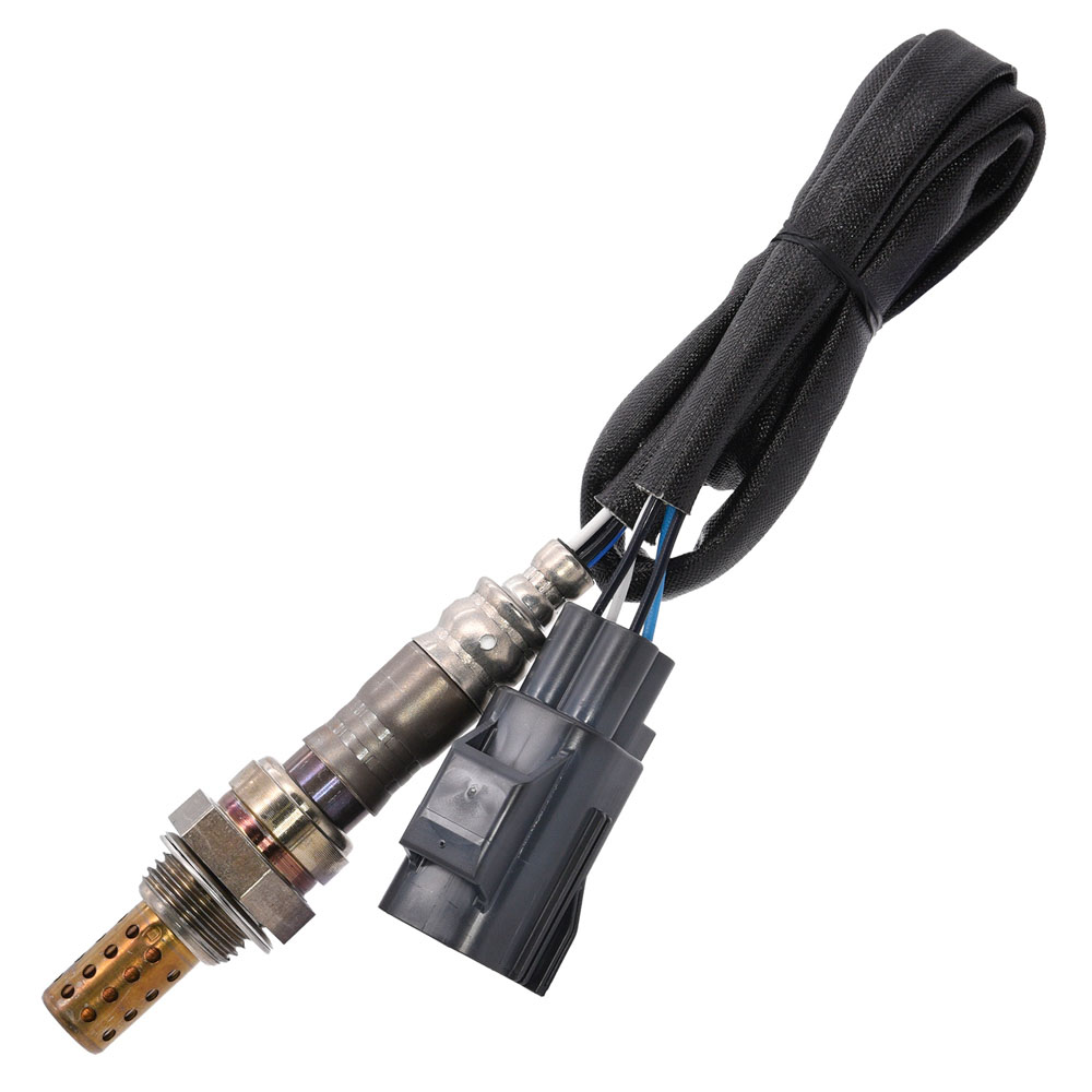 2006 Volvo V50 Oxygen Sensor