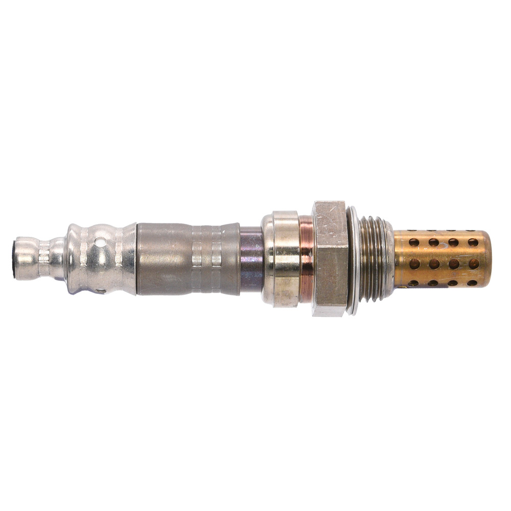 2006 Volvo V50 Oxygen Sensor