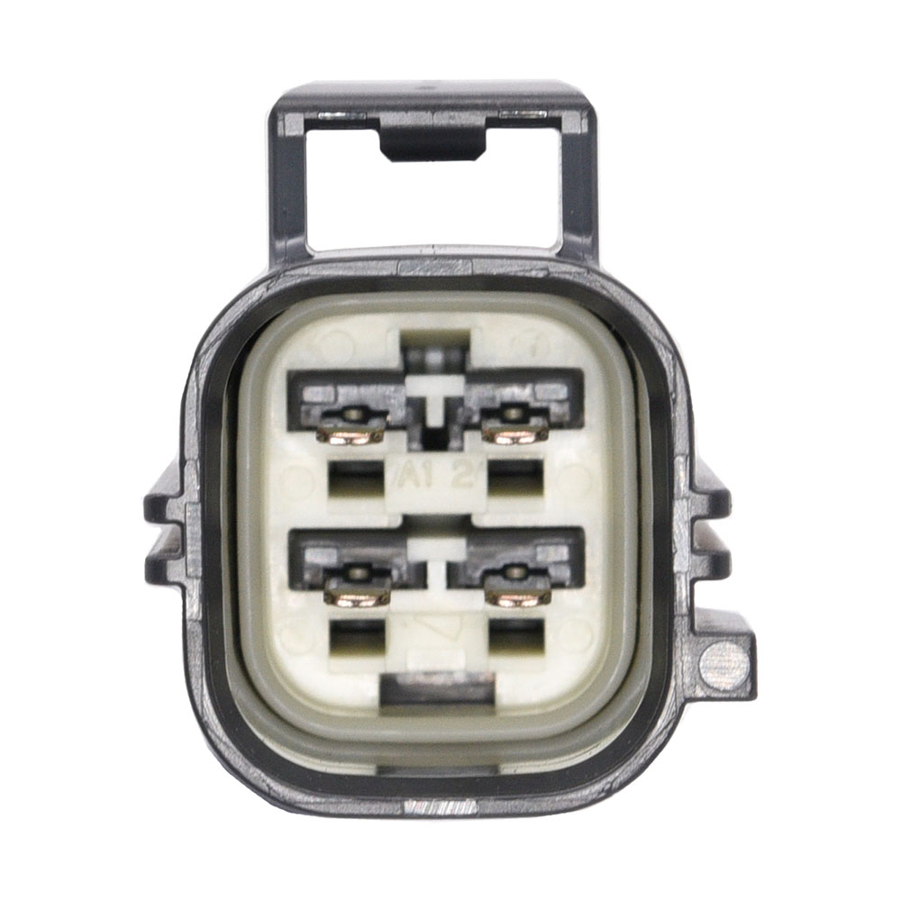 2006 Volvo V50 Oxygen Sensor
