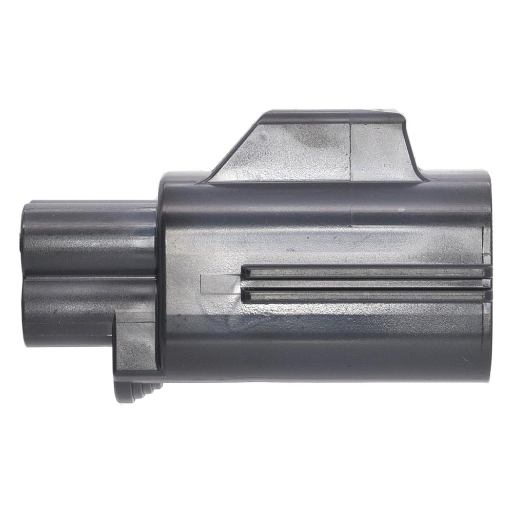 2006 Volvo V50 Oxygen Sensor