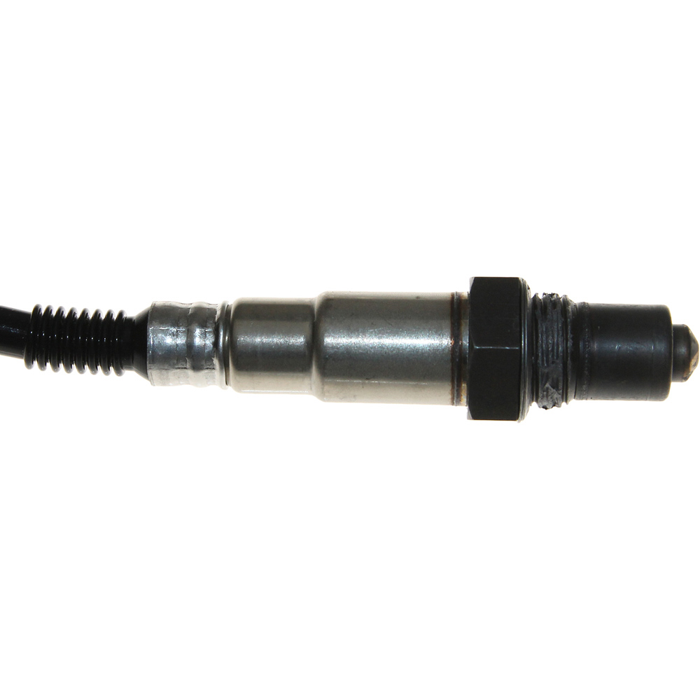 2000 Saab 9-5 Oxygen Sensor