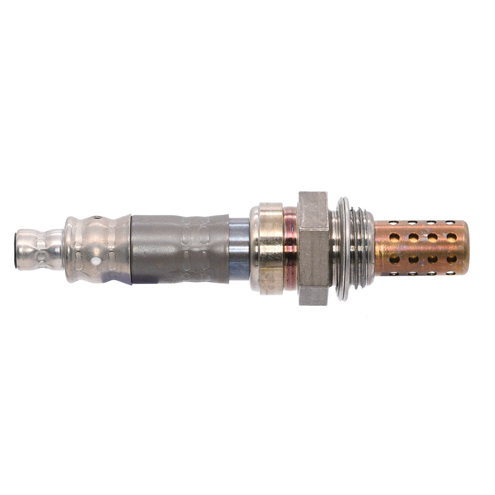 1999 Mercedes Benz SLK230 Oxygen Sensor