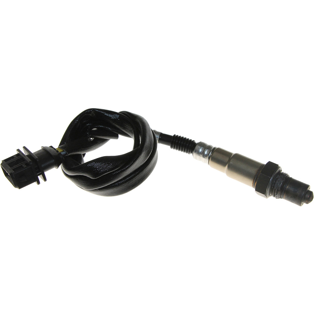 2000 Volvo V40 Oxygen Sensor