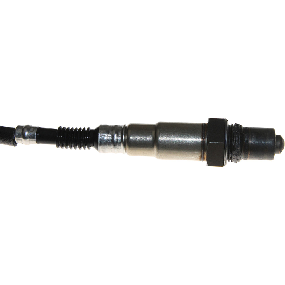 2000 Volvo V40 Oxygen Sensor