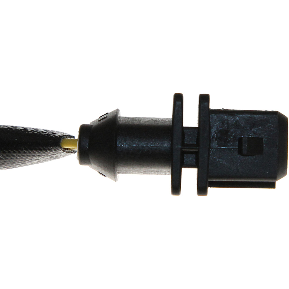 2000 Volvo V40 Oxygen Sensor