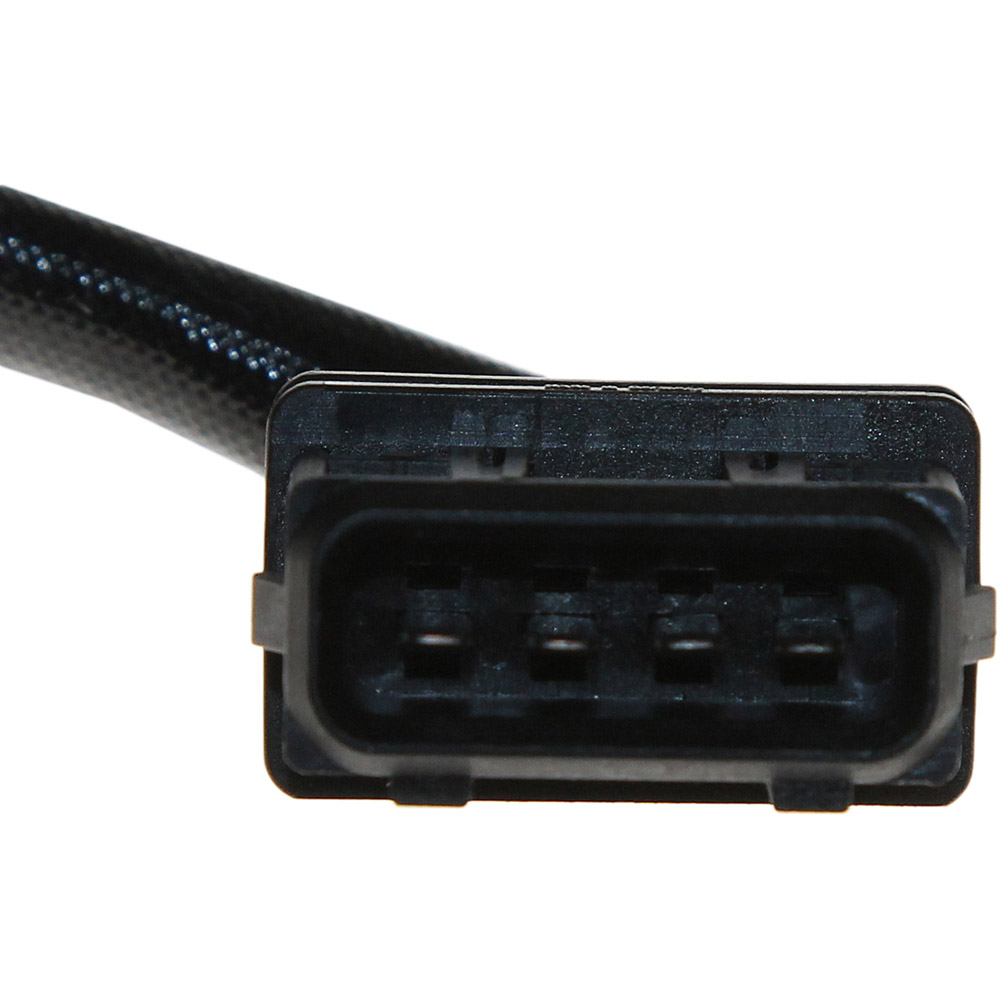 2000 Volvo V40 Oxygen Sensor