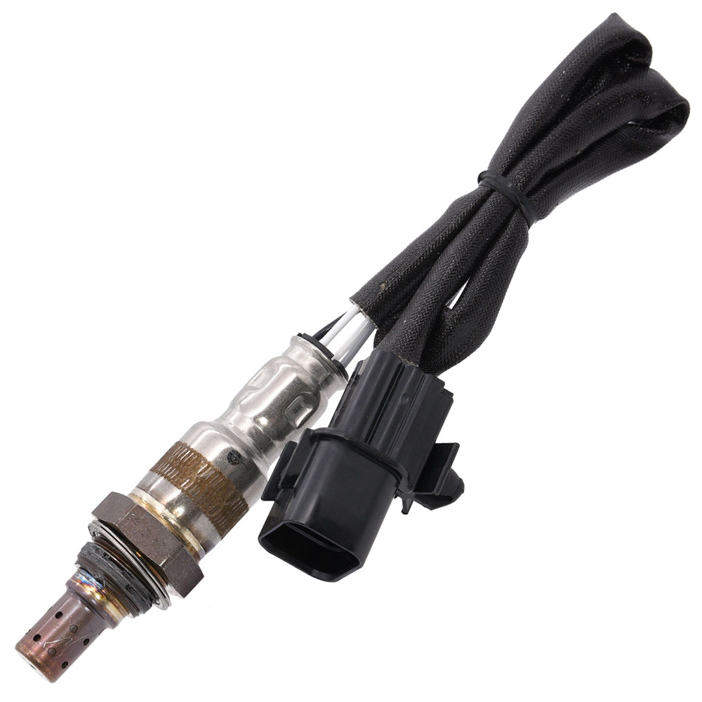 2004 Kia Amanti Oxygen Sensor