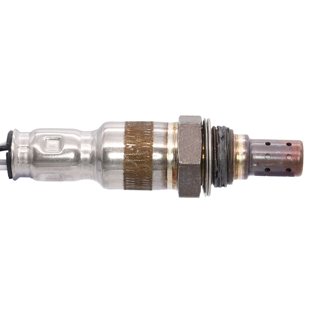 2004 Kia Amanti Oxygen Sensor