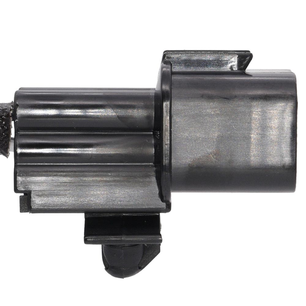 2004 Kia Amanti Oxygen Sensor