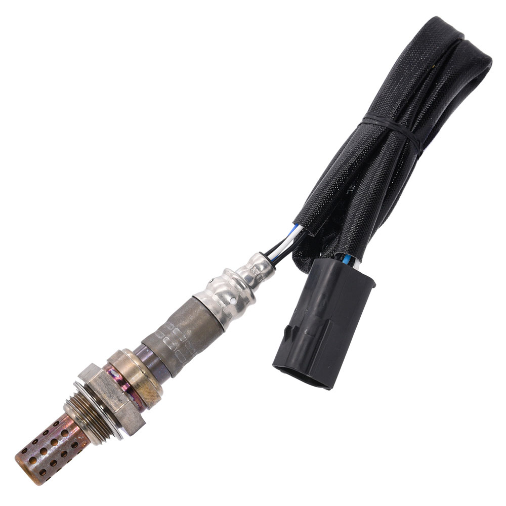 1997 Mazda MPV Oxygen Sensor