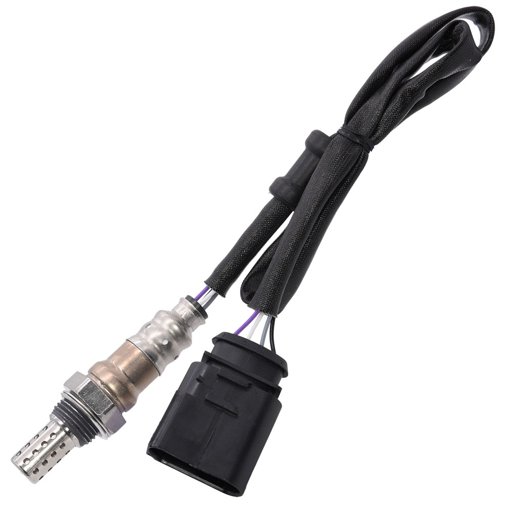 2000 Audi TT Oxygen Sensor