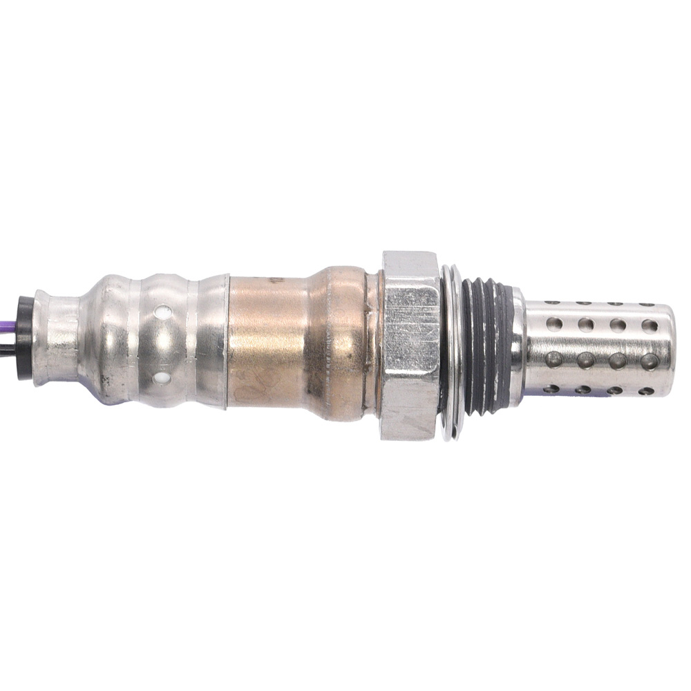 2000 Audi TT Oxygen Sensor
