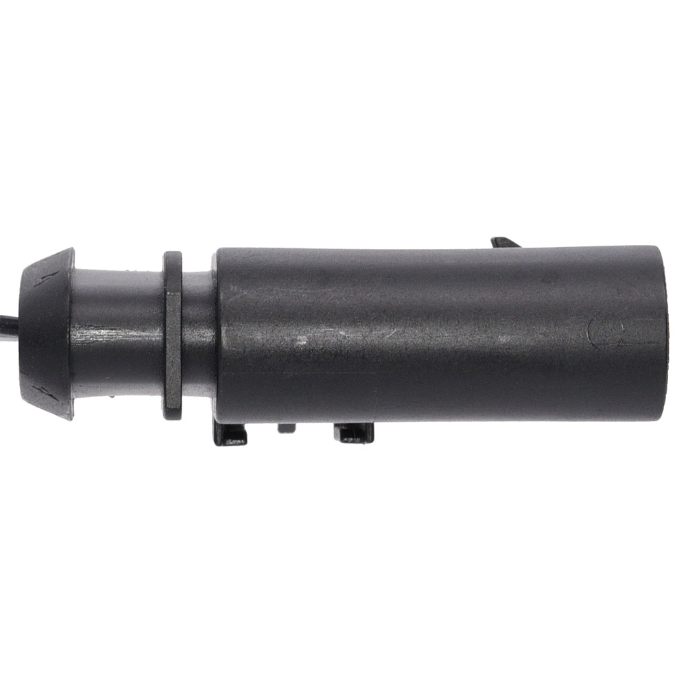 2000 Audi TT Oxygen Sensor